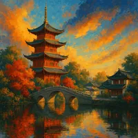 wusong-china-2