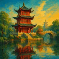 wusong-china