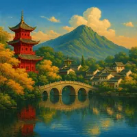 wutong-china-2