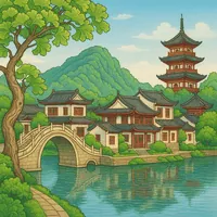 wutong-china-3