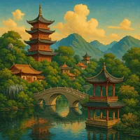 wutong-china