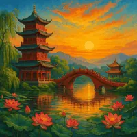 wuwei-china-2