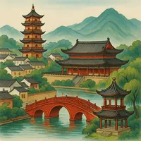 wuwei-china-3