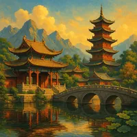 wuwei-china