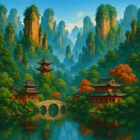 wuxi-hunan-china-2