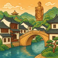 wuxi-hunan-china-3