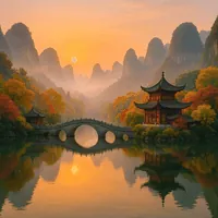 wuxi-hunan-china