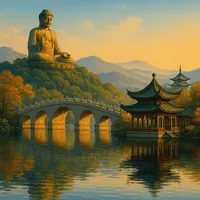 wuxi-jiangsu-china-2