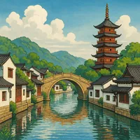 wuxi-jiangsu-china-3