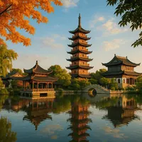 WUXI<br/>CHINA