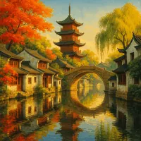 wuzhong-china-2