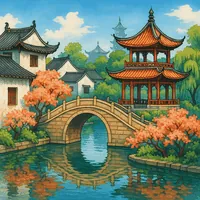 wuzhong-china-3