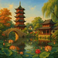 wuzhong-china