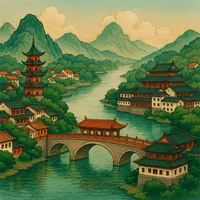 wuzhou-china-3
