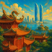 xiamen-china-2