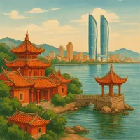 xiamen-china-3