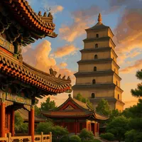 xian-china-2