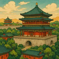xian-china-3