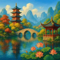 xiangshui-china-2