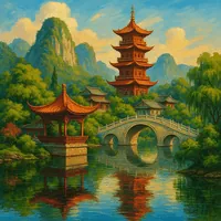 xiangtan-china-2