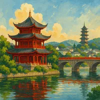 xiangtan-china-3