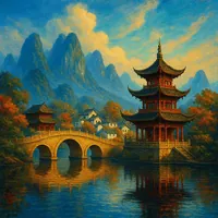 xiangtan-china