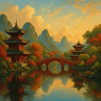 xiangxiang-china-2