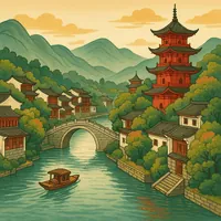 xiangxiang-china-3