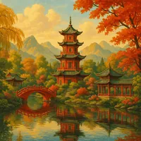 xiangxiang-china