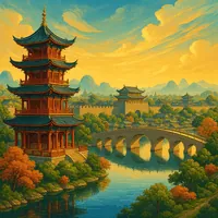 xiangyang-hubei-china-2