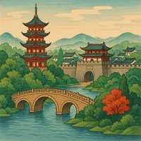 xiangyang-hubei-china-3