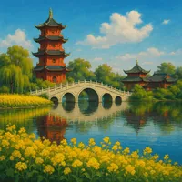 xiantao-china-2