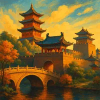 xianyang-china-2