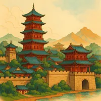 xianyang-china-3