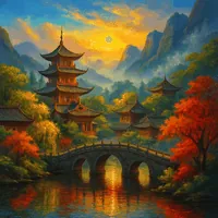 xiaoxita-china-2
