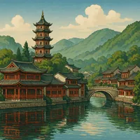 xiaoxita-china-3