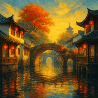 xiashi-china-2