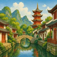 xiashi-china-3