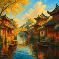 xiashi-china
