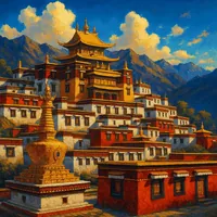 xigaze-china-2