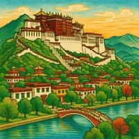 xigaze-china-3