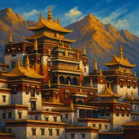xigaze-china