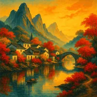 xinan-china-2