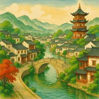 xinan-china-3