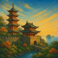 xingcheng-guangdong-china-2