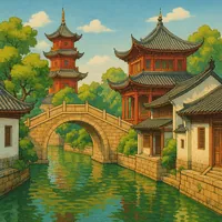 xingcheng-guangdong-china-3