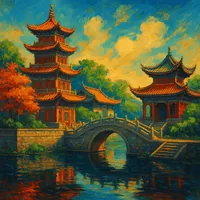 xingcheng-guangdong-china