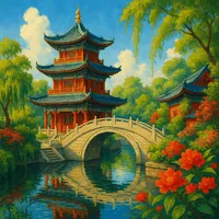 xingtai-china-2