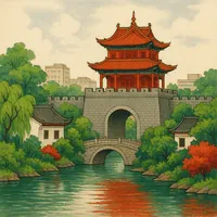 xingtai-china-3