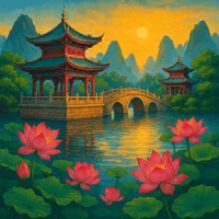 XINGTAI<br/>CHINA